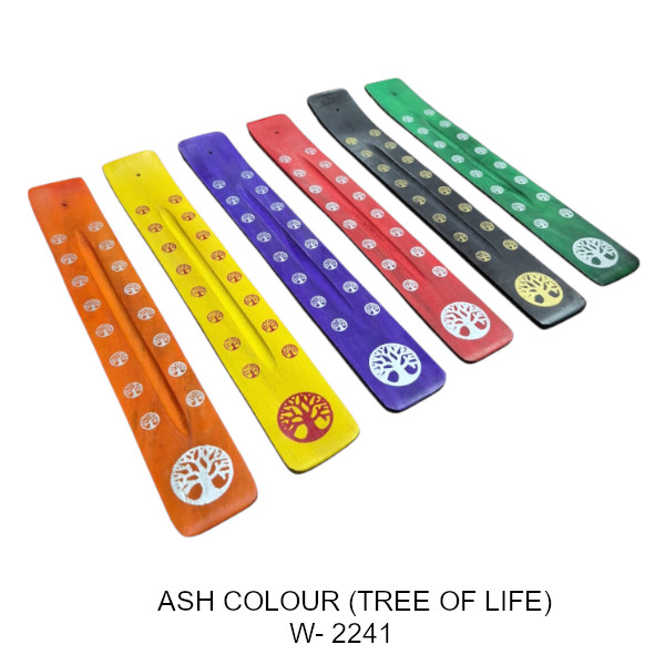 ASH W 2241 ASH W 2241