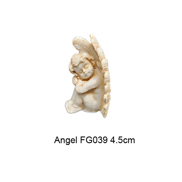 Angel-FG039 Angel FG039