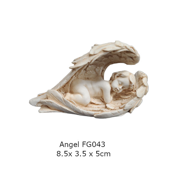 Angel FG043 Angel FG043