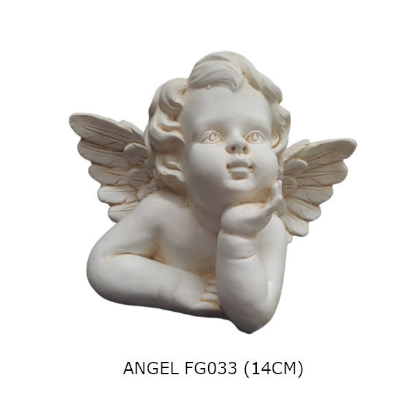 Angel fg033 Angel fg033