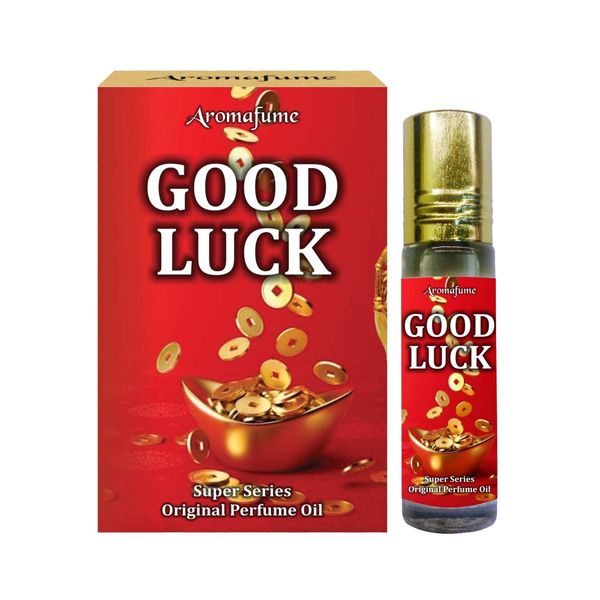 Aromafume-Good-luck-Roll-on Aromafume Good Luck Roll on