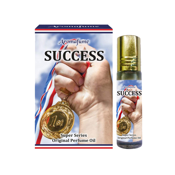 Aromafume-Success-Roll-on Aromafume Success Roll on