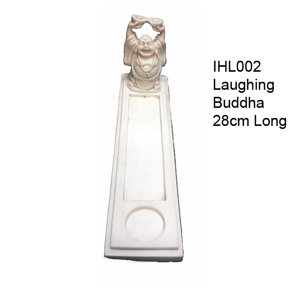 Ash-IHL002-Laughing-Buddha Ash IHL002 Laughing Buddha