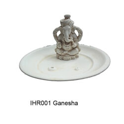 Ash IHR001 Ganesha