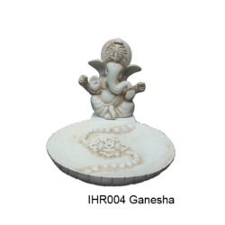 Ash IHR004 Ganesha