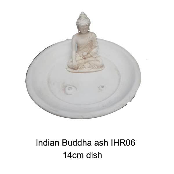 Ash-IHR006-Indian-Buddha Ash IHR006 Indian Buddha