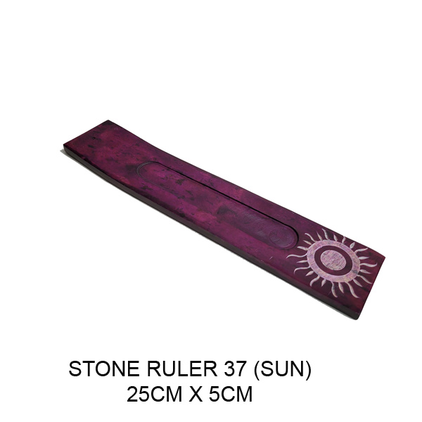 Ash-Stone-Sun-no-37 Ash Stone Sun no 37