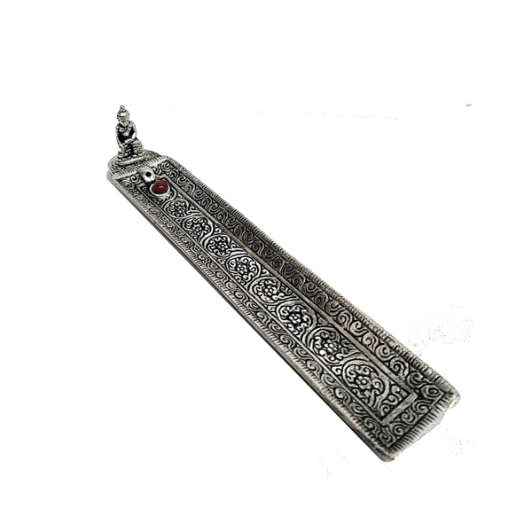 Ash-metal-buddha Ashe Metal Buddha