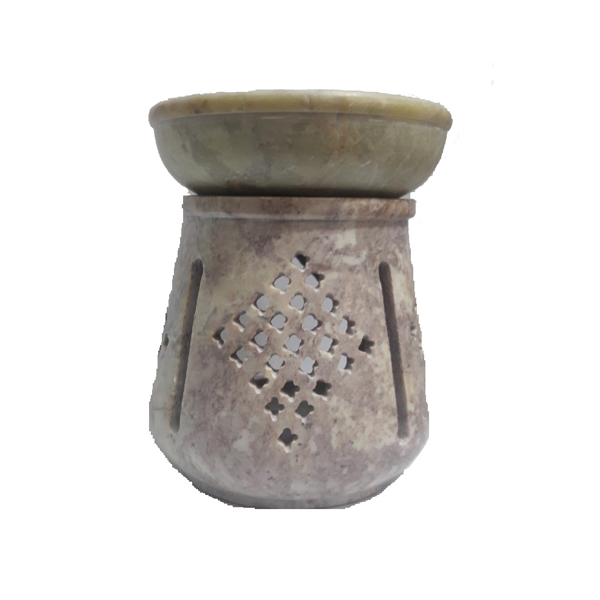 Burner-204-small Burner 204 Small