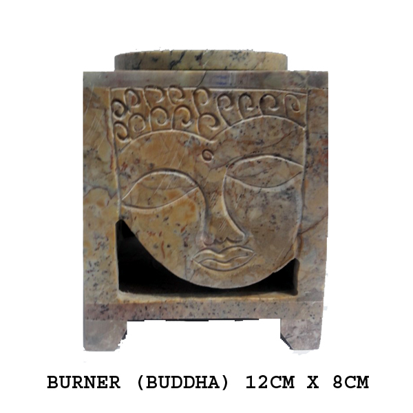 Burner-9905-Large Burner 9905 large