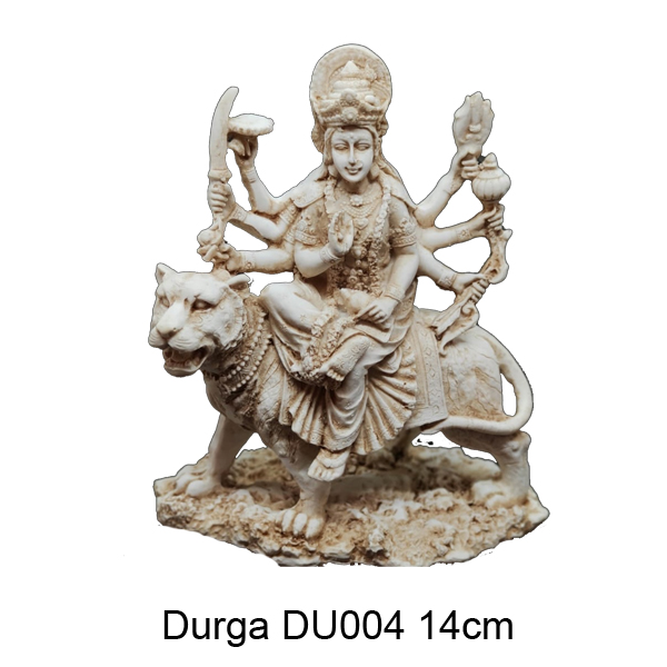 Durga-DU004 Durga DU004