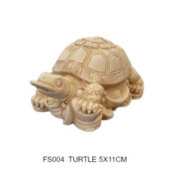 FS004