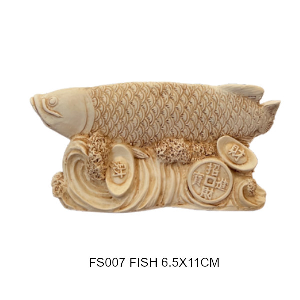 FS007 FS007