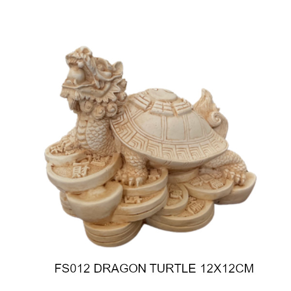 FS012 FS012