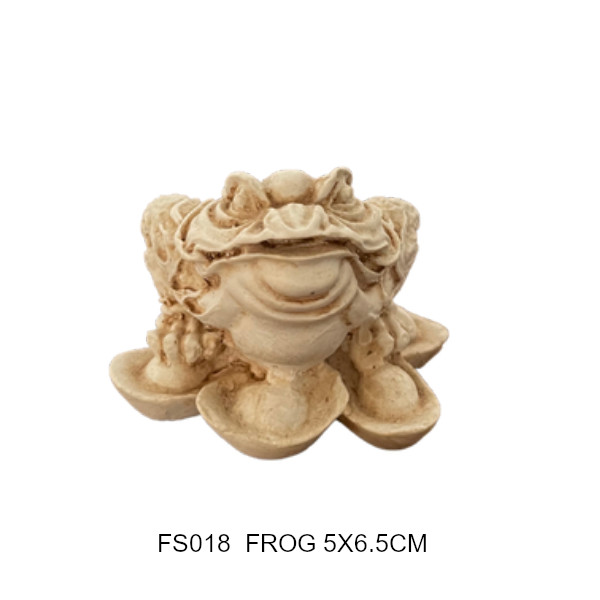 FS018 FS018