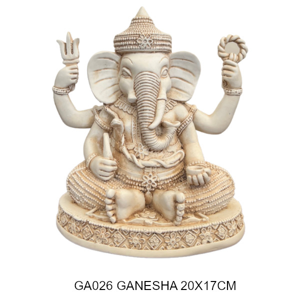 GA026 GA026