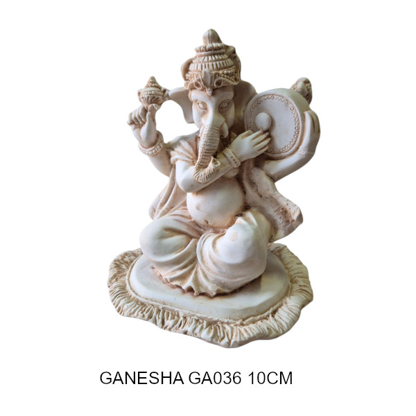 GA036 NEW GA036 NEW
