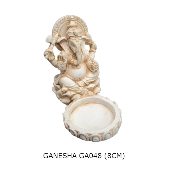 GA048 GANESHA GA048 GANESHA