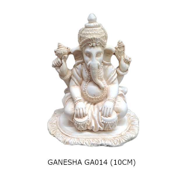 GANESHA GA014 GANESHA GA014