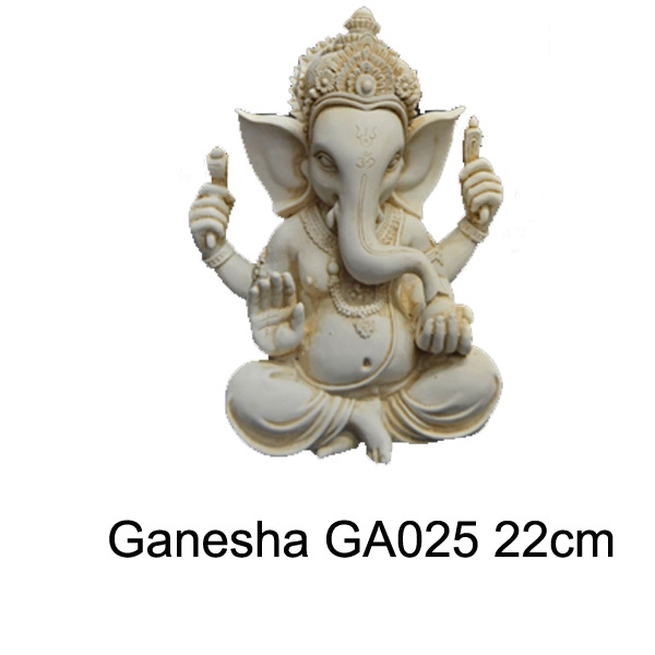 Ganesh-GA025 Ganesha GA025