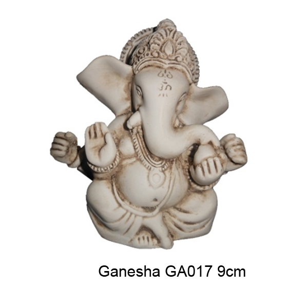 Ganesha-GA017 Ganesha GA017