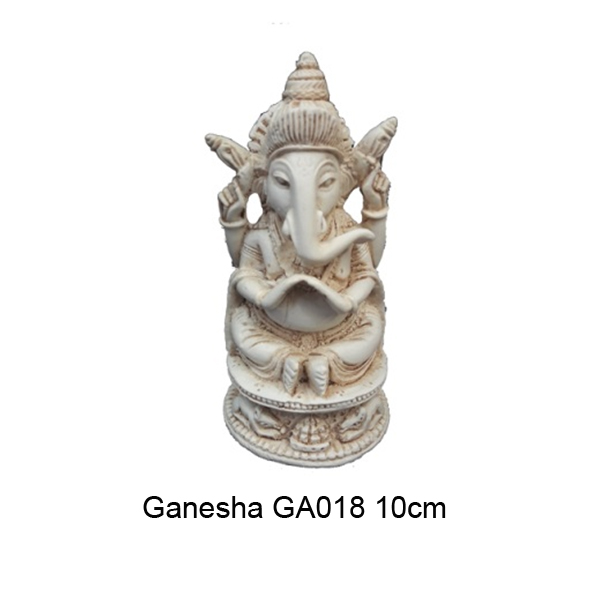 Ganesha-GA018 Ganesha GA018