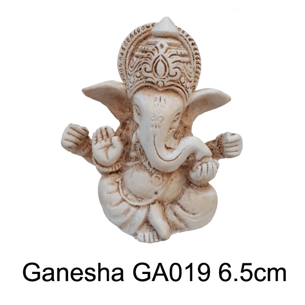 Ganesha-GA019 Ganesha GA019
