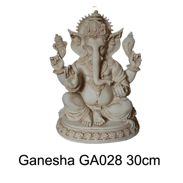 Ganesha-GA028 Ganesha GA028