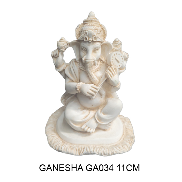 Ganesha-GA034 Ganesha GA034
