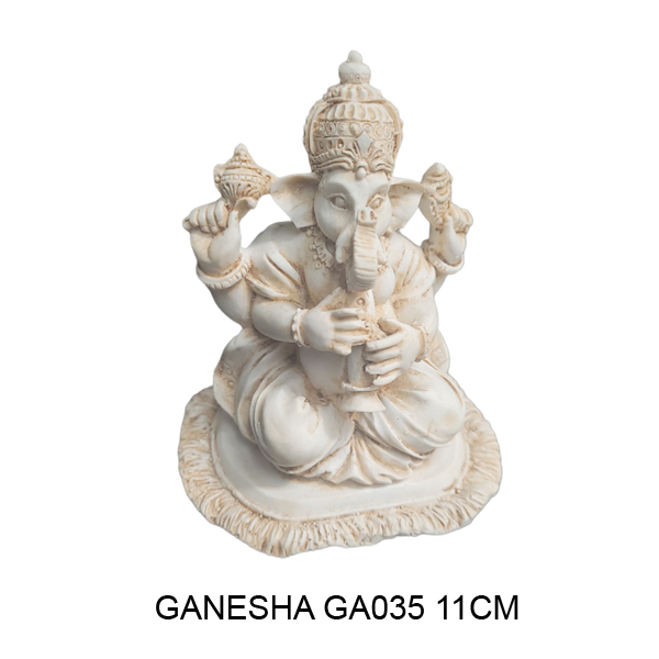 Ganesha-GA035 Ganesha GA035