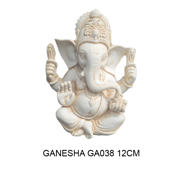 Ganesha-GA038a Ganesha GA038