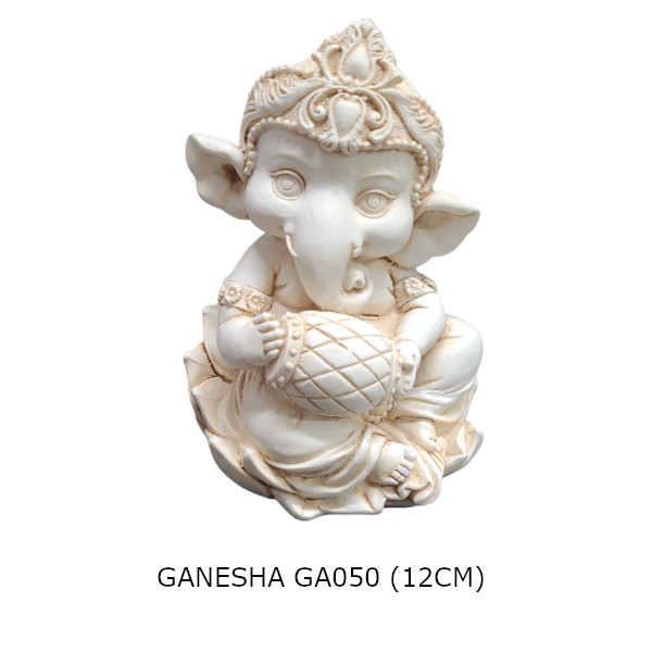Ganesha GA050 Ganesha GA050