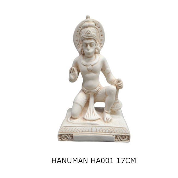 HANUMAN HA001 HANUMAN HA001