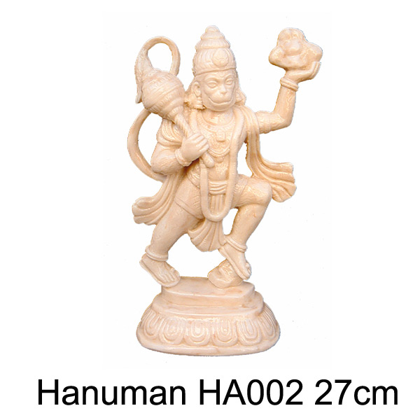Hanuman-HA002 Hanuman HA002