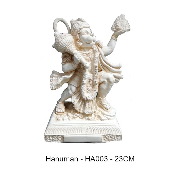 Hanuman-HA003 revised Hanuman-HA003 revised