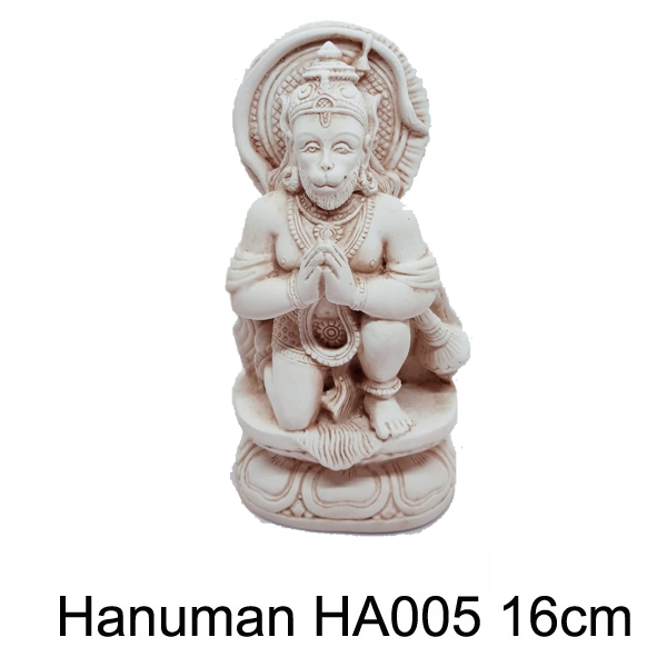 Hanuman-HA005 Hanuman HA005