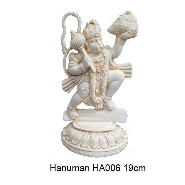 Hanuman-HA006 Hanuman HA006