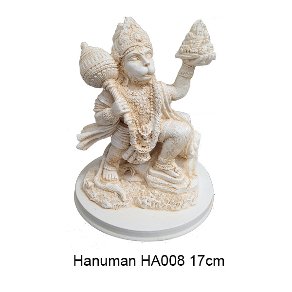 Hanuman-HA008 Hanuman HA008