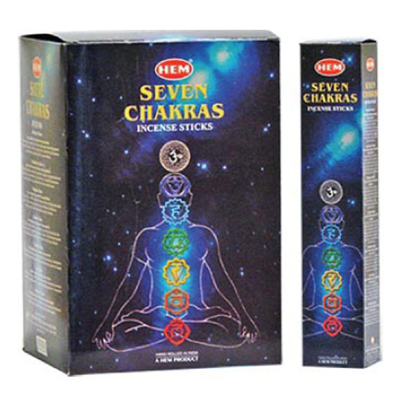 Hem-7-Chakra-Square Hem 7 Chakra Square