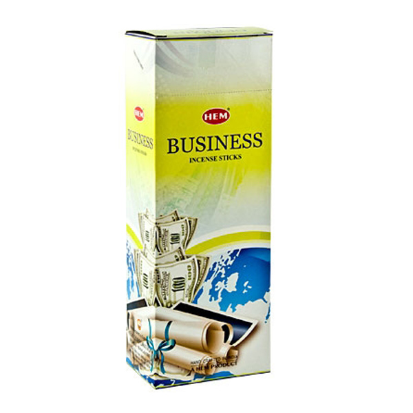 Hem-Business- Hem Business