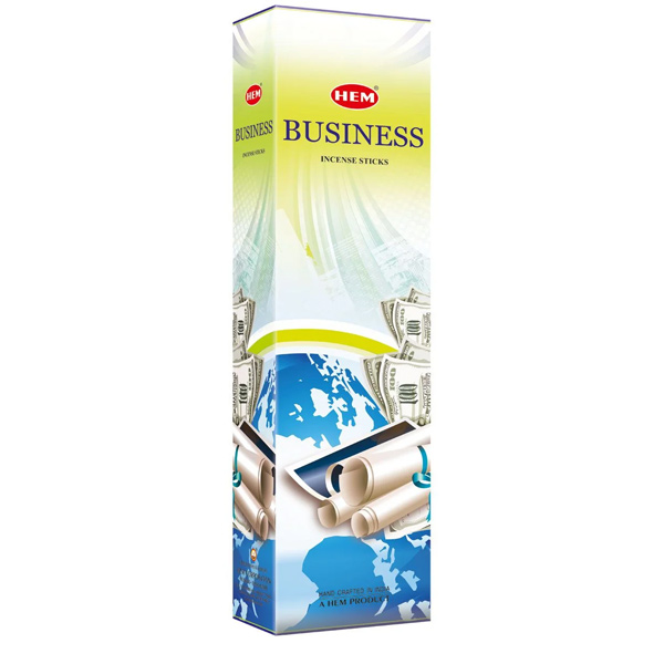 Hem-Business-Tall Hem Business tall