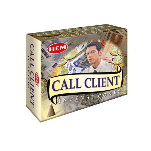 Hem-Call-Clients-cone Hem Call Client Cone