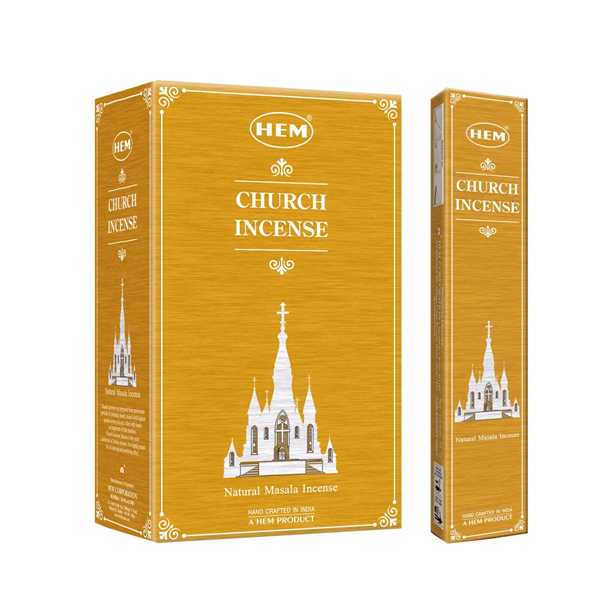 Hem-Church-masala Hem Church Masala