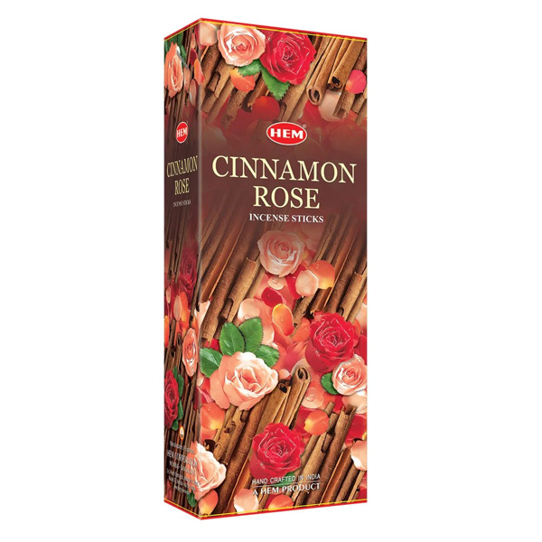Hem-Cinnamon-Rose-Hex Hem Cinnamon Rose Hex
