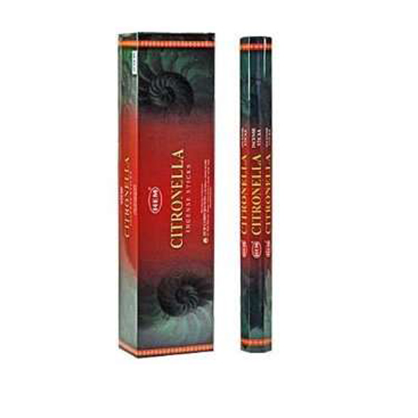 Hem-Citronella-Tall Hem Citronella tall