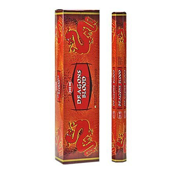 Hem-Dragons-blood-tall Hem Dragons blood tall