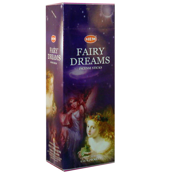 Hem-Fairy-Dreams Hem Fairy Dreams