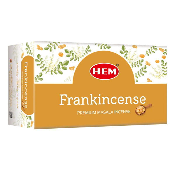 Hem-Frankincense-Masala Hem Frankincense Masala