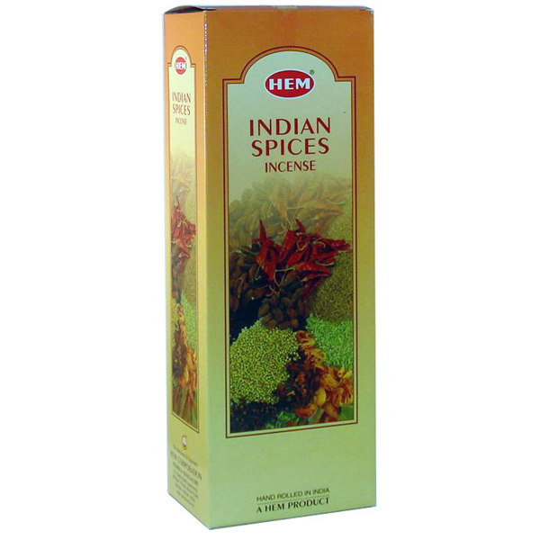 Hem-Indian-Spices Hem Indian Spices