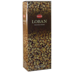 Hem Loban